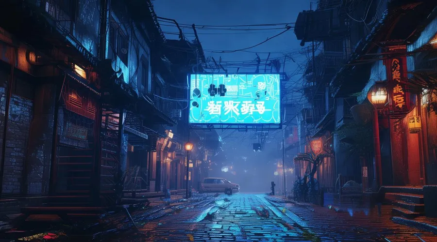 2025年9月4日专属福利！暴走射手礼包码汇总